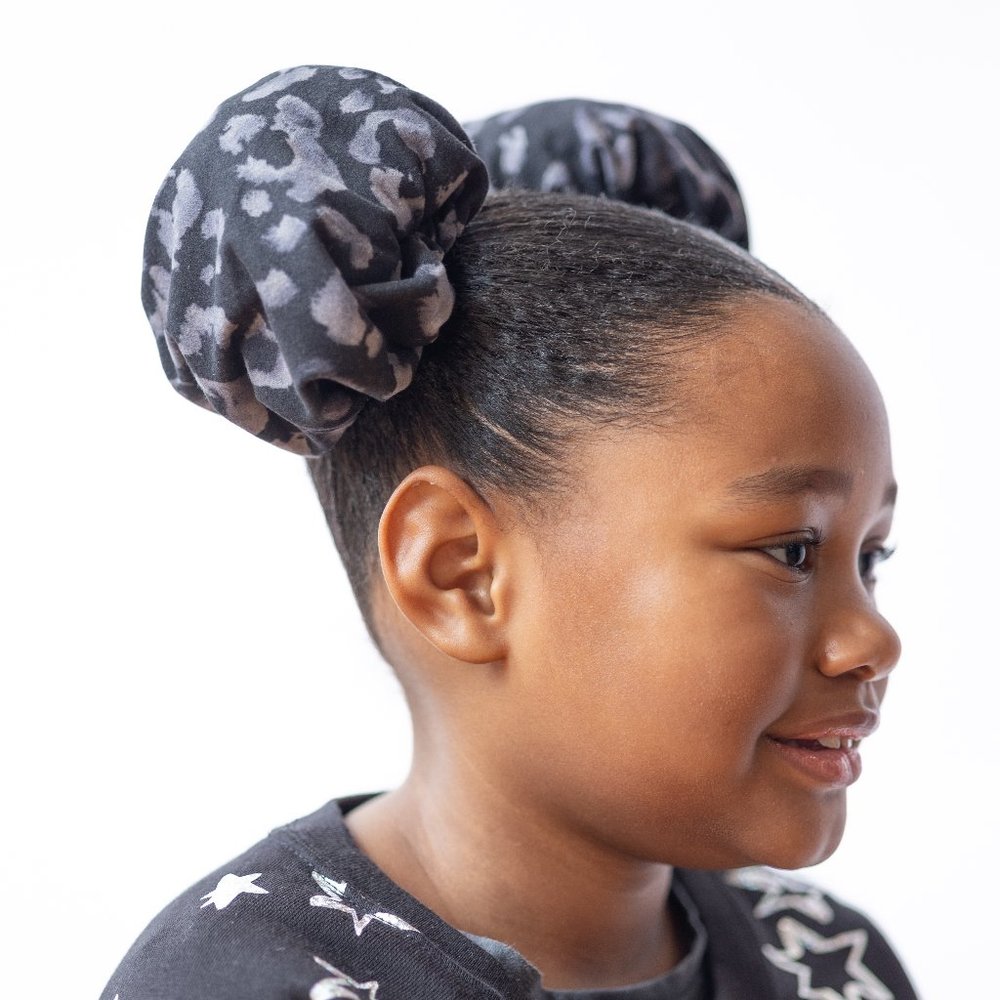 carliashairbuncovers.com